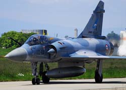 payerne 21-05-10-139