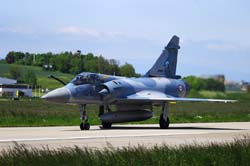 payerne 21-05-10-140