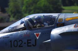 payerne 21-05-10-141