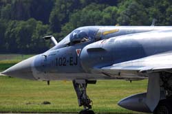 payerne 21-05-10-142
