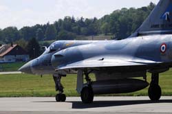 payerne 21-05-10-143