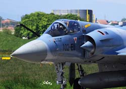 payerne 21-05-10-144