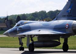 payerne 21-05-10-145
