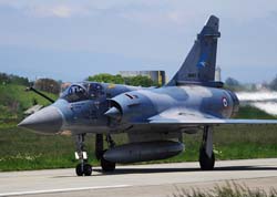payerne 21-05-10-146