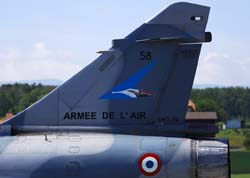 payerne 21-05-10-147