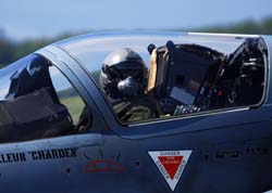 payerne 21-05-10-148