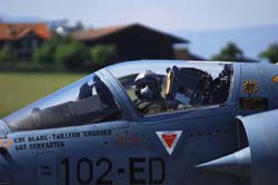 payerne 21-05-10-149