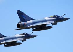 payerne 21-05-10-157