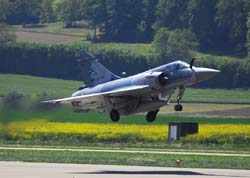 payerne 21-05-10-163