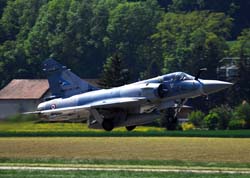 payerne 21-05-10-164