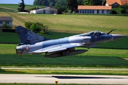 payerne 21-05-10-165