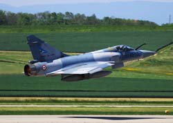 payerne 21-05-10-166