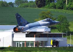 payerne 21-05-10-167