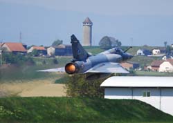 payerne 21-05-10-168