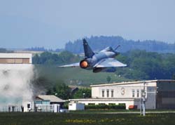 payerne 21-05-10-169