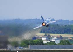 payerne 21-05-10-170