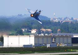 payerne 21-05-10-171