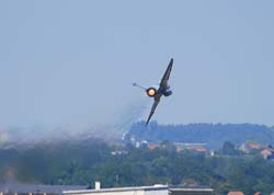 payerne 21-05-10-172