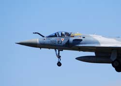 payerne 21-05-10-175