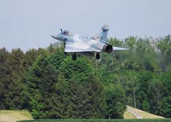 payerne 21-05-10-177