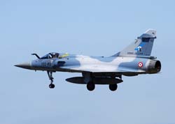 payerne 21-05-10-179