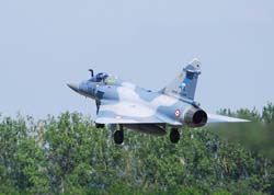payerne 21-05-10-180