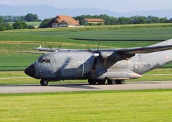 payerne 21-05-10-183