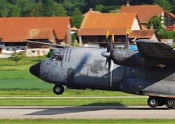 payerne 21-05-10-185