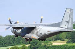 payerne 21-05-10-186