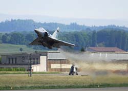 payerne 21-05-10-196