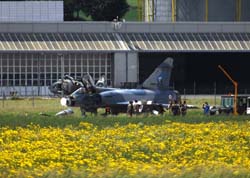 payerne 21-05-10-280