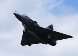 payerne 21-05-10-281