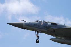 payerne 21-05-10-283