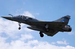 payerne 21-05-10-286