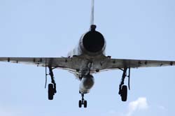 payerne 21-05-10-289
