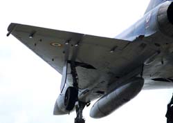 payerne 21-05-10-292