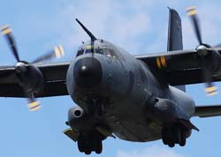 payerne 21-05-10-298
