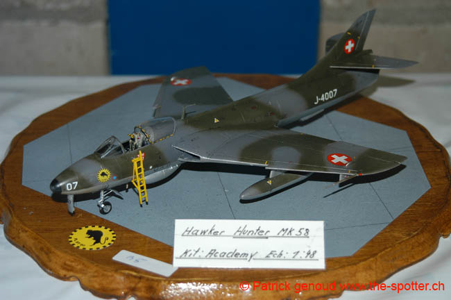 historia-02 (15)