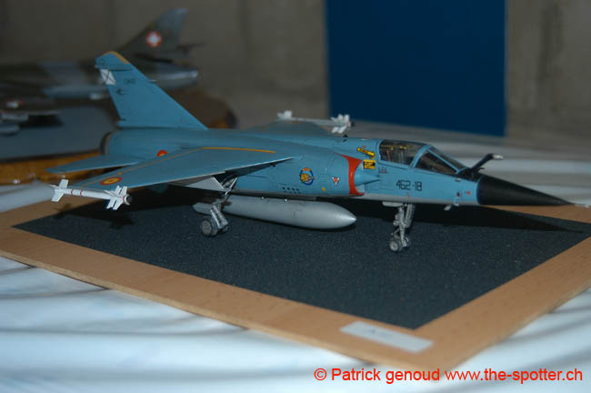 historia-02 (38)