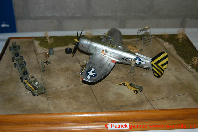 historia-02 (4)