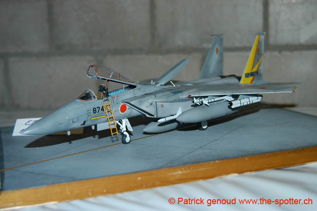 historia-02 (7)