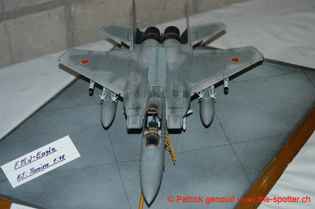 historia-02 (8)