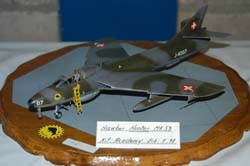 historia-02 (15)