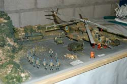 historia-02 (2)