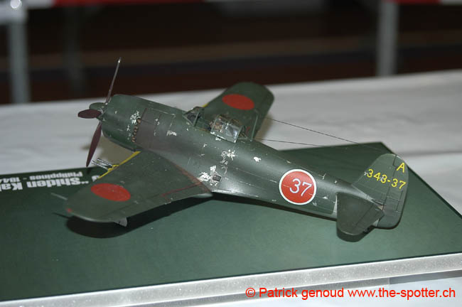 historia-03 (13)
