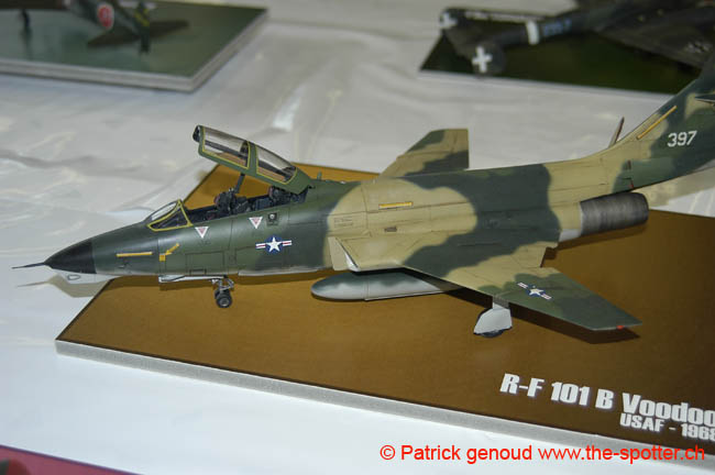 historia-03 (15)
