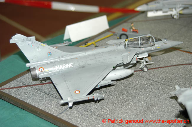 historia-03 (22)