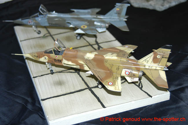 historia-03 (5)