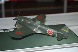 historia-03 (13)