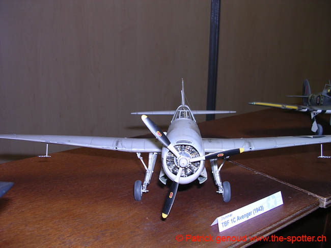 Mo-miniature16-06-04